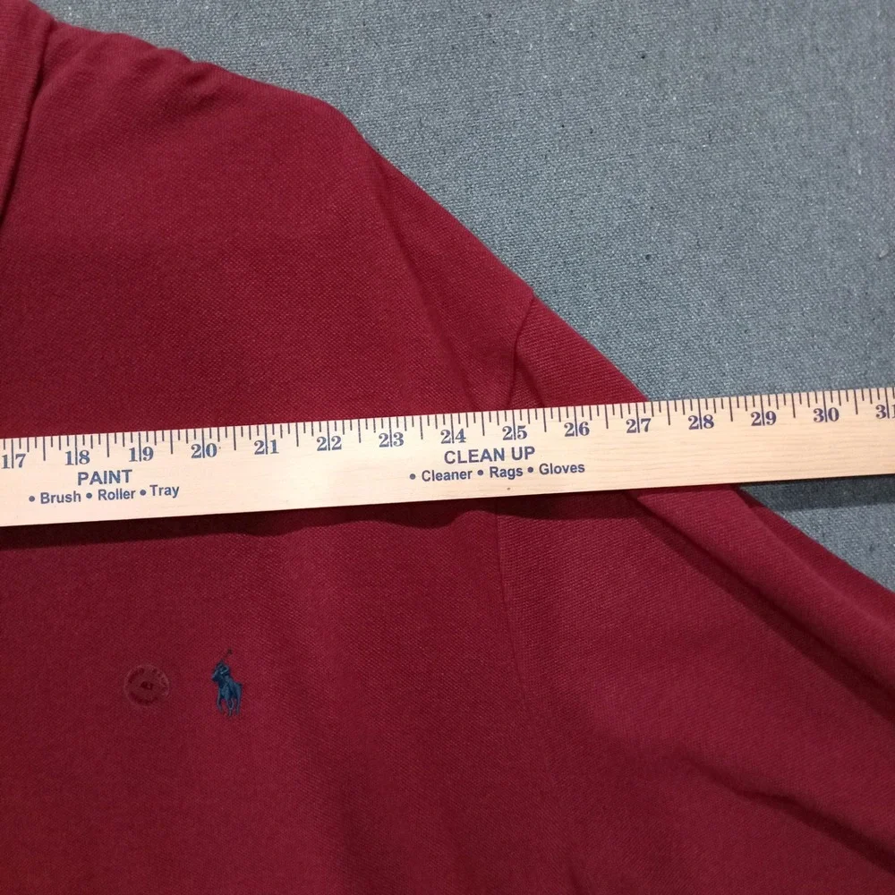 Polo Ralph Lauren polo ralph